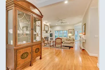 157 Winged Elm Circle, Aiken, SC 29803 - Photo 5