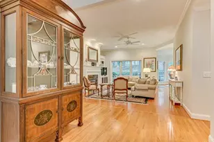 157 Winged Elm Cir, Aiken, SC 29803 - Photo 5