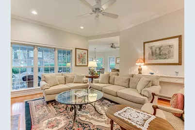 157 Winged Elm Circle, Aiken, SC 29803 - Photo 9