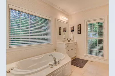 157 Winged Elm Circle, Aiken, SC 29803 - Photo 29