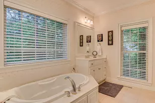 157 Winged Elm Cir, Aiken, SC 29803 - Photo 29