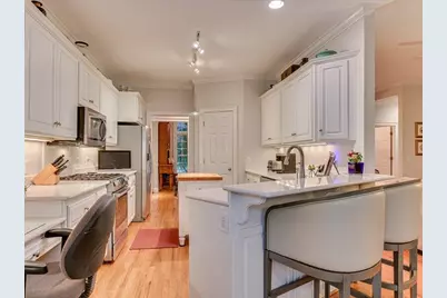 157 Winged Elm Circle, Aiken, SC 29803 - Photo 13