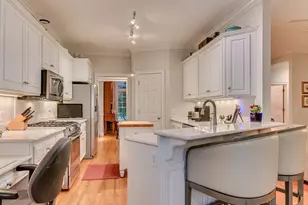 157 Winged Elm Cir, Aiken, SC 29803 - Photo 13