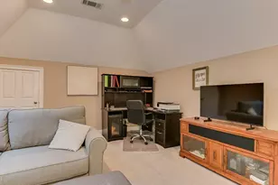 157 Winged Elm Cir, Aiken, SC 29803 - Photo 41