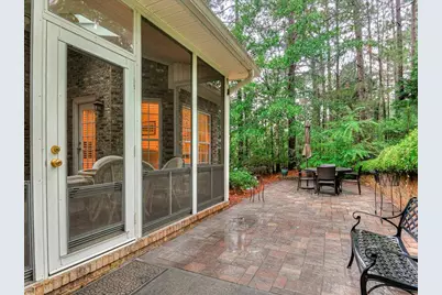 157 Winged Elm Circle, Aiken, SC 29803 - Photo 49