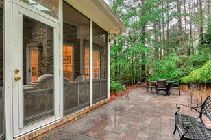 157 Winged Elm Cir, Aiken, SC 29803 - Photo 49