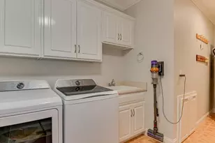 157 Winged Elm Cir, Aiken, SC 29803 - Photo 39