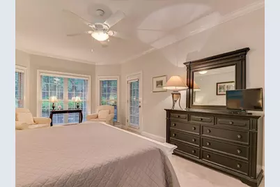 157 Winged Elm Circle, Aiken, SC 29803 - Photo 25
