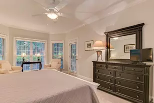 157 Winged Elm Cir, Aiken, SC 29803 - Photo 25