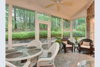 157 Winged Elm Circle, Aiken, SC 29803 - Photo 45