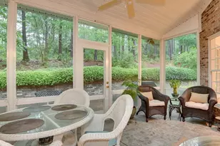 157 Winged Elm Cir, Aiken, SC 29803 - Photo 45
