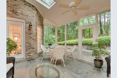 157 Winged Elm Circle, Aiken, SC 29803 - Photo 43