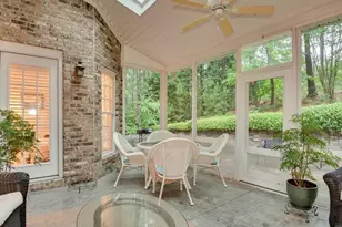 157 Winged Elm Cir, Aiken, SC 29803 - Photo 43