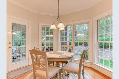 157 Winged Elm Circle, Aiken, SC 29803 - Photo 11