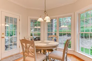157 Winged Elm Cir, Aiken, SC 29803 - Photo 11