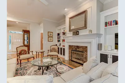 157 Winged Elm Circle, Aiken, SC 29803 - Photo 7