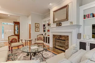 157 Winged Elm Cir, Aiken, SC 29803 - Photo 7