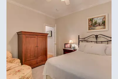 157 Winged Elm Circle, Aiken, SC 29803 - Photo 31