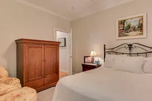 157 Winged Elm Cir, Aiken, SC 29803 - Photo 31