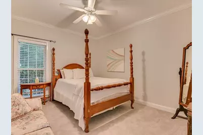 157 Winged Elm Circle, Aiken, SC 29803 - Photo 35