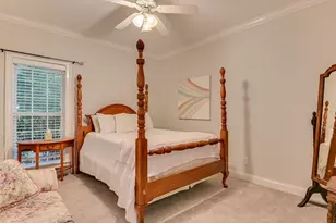 157 Winged Elm Cir, Aiken, SC 29803 - Photo 35