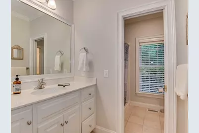 157 Winged Elm Circle, Aiken, SC 29803 - Photo 33