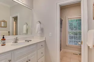 157 Winged Elm Cir, Aiken, SC 29803 - Photo 33