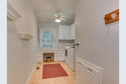157 Winged Elm Circle, Aiken, SC 29803 - Photo 37