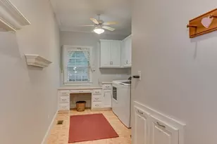 157 Winged Elm Cir, Aiken, SC 29803 - Photo 37