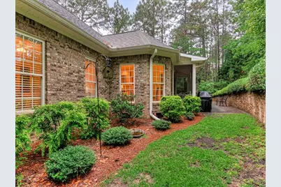 157 Winged Elm Circle, Aiken, SC 29803 - Photo 51