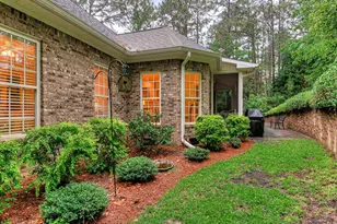 157 Winged Elm Cir, Aiken, SC 29803 - Photo 51