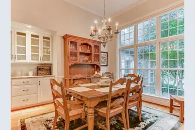 157 Winged Elm Circle, Aiken, SC 29803 - Photo 19