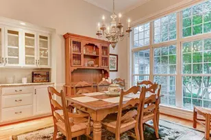 157 Winged Elm Cir, Aiken, SC 29803 - Photo 19
