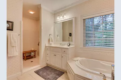 157 Winged Elm Circle, Aiken, SC 29803 - Photo 27