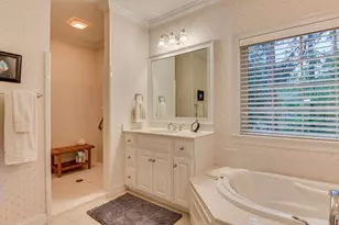 157 Winged Elm Cir, Aiken, SC 29803 - Photo 27
