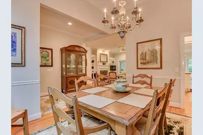 157 Winged Elm Circle, Aiken, SC 29803 - Photo 21