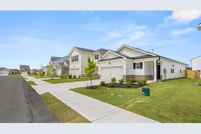 984 Captains Court, Beech Island, SC 29842 - Photo 3