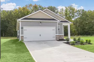 984 Captains Ct, Beech Island, SC 29842 - Photo 3