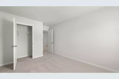 981 Captains Court, Beech Island, SC 29842 - Photo 25