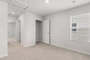 981 Captains Ct, Beech Island, SC 29842 - Photo 21