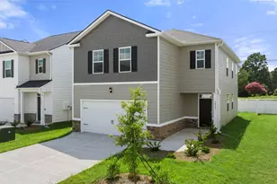981 Captains Ct, Beech Island, SC 29842 - Photo 3