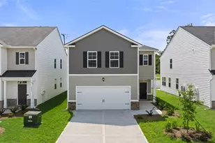 981 Captains Ct, Beech Island, SC 29842 - Photo 1