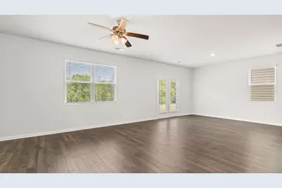 981 Captains Court, Beech Island, SC 29842 - Photo 11
