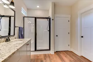 114 Bobbye Dr, North Augusta, SC 29841 - Photo 33