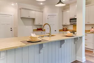 114 Bobbye Dr, North Augusta, SC 29841 - Photo 17