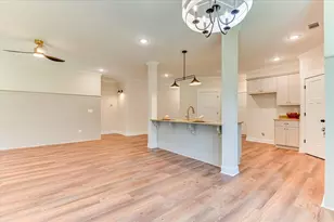 114 Bobbye Dr, North Augusta, SC 29841 - Photo 15