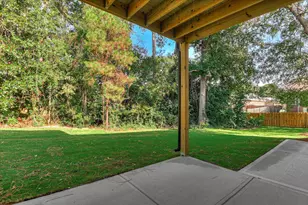 114 Bobbye Dr, North Augusta, SC 29841 - Photo 63