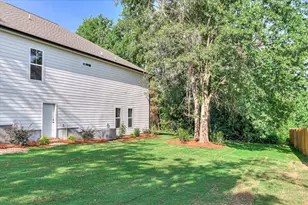 114 Bobbye Dr, North Augusta, SC 29841 - Photo 57