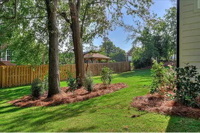 114 Bobbye Drive, North Augusta, SC 29841 - Photo 65