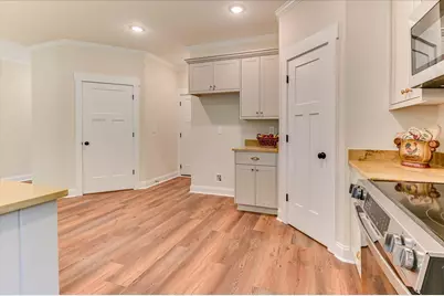 114 Bobbye Drive, North Augusta, SC 29841 - Photo 23